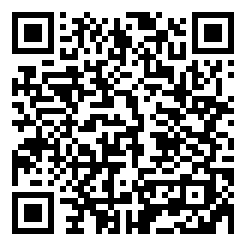 警察vs强盗：越狱下载二维码 