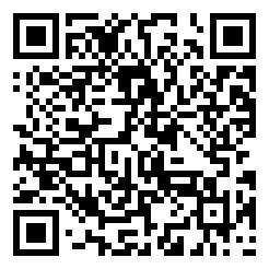 警察vs强盗：越狱下载二维码 