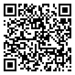 极速滑雪手机版下载二维码 