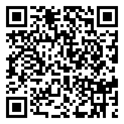 九游魔域口袋版下载二维码 