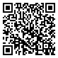 火柴人自行车特技赛车手游下载二维码