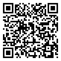 逃脱游戏救救我喵破解安卓版下载二维码 
