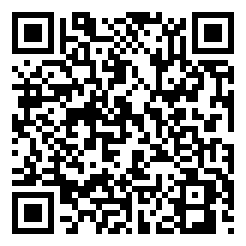 天才宠物秀全部解锁版下载二维码 