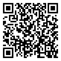 天才宠物秀全部解锁版下载二维码 