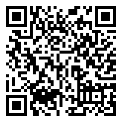 梦回西游记安卓版下载二维码 