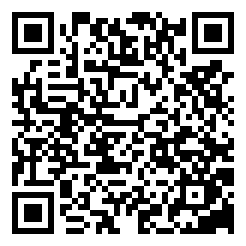 圣剑联盟安卓客户端版下载二维码 