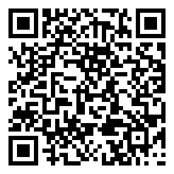 经典跳棋下载二维码 