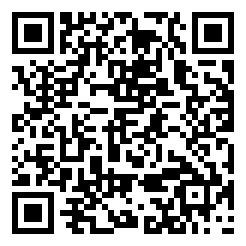 急救医院生命救援手游下载二维码 