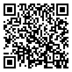 急救医院生命救援手游下载二维码 