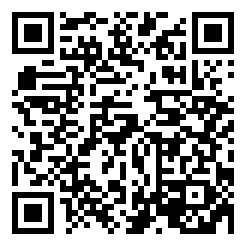 急救医院生命救援手游下载二维码 