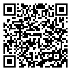 花裤衩闯关管道逃生手游下载二维码 