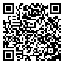 圣剑联盟手游官网版下载二维码 