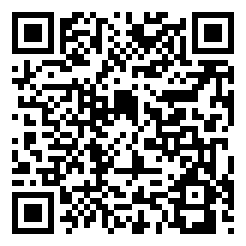 絕地風暴手机游戏下载二维码 