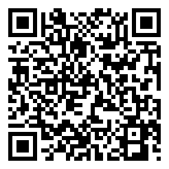 僵尸入侵3启示录奇怪物语安卓版下载二维码 