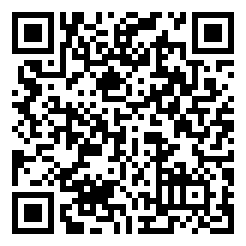 交通赛车完美驾驶下载二维码 