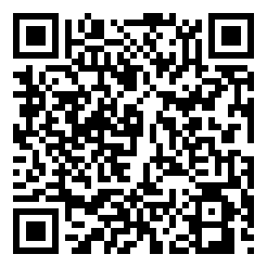 纽扣助手app苹果版下载二维码 