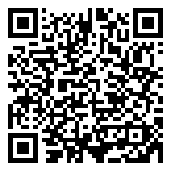 封灵档案安卓版下载二维码 