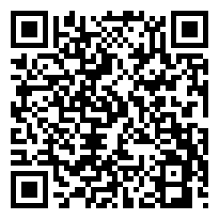 i国网苹果版下载二维码 