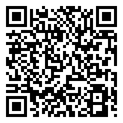 封灵诀山海异兽下载二维码 