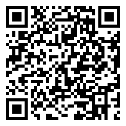 巨型坡道超级汽车特技不可能轨道手游下载二维码 