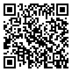 心跳文艺部安卓完整版下载二维码 