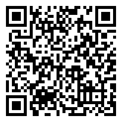 极速天龙重制版手游下载二维码