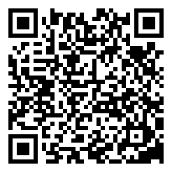 卡通射手2自由职业者破解安卓版下载二维码 
