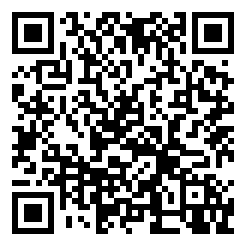 wikihowapp下载二维码 