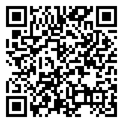 wikihowapp下载二维码 