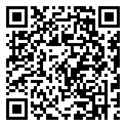 怪兽大作战手游版下载二维码 