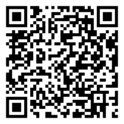 小猫爱消除免费版下载二维码 