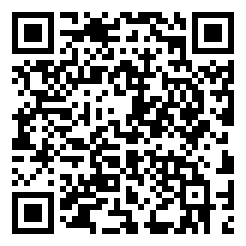 有赞app官方版下载二维码 