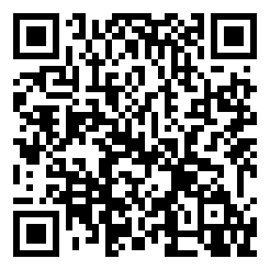 苹果侠盗版下载二维码 