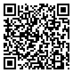 经营动物医院安卓版下载二维码 