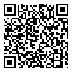飓风空战队破解版手机游戏下载二维码 