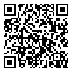 巨魔魔砖手游下载二维码 