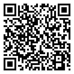 弈城围棋手机官网版下载二维码 