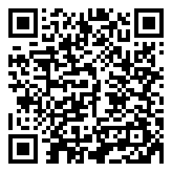 指尖帝国破解版单机下载二维码 