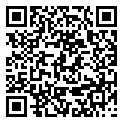 僵尸冲突1最新版吧下载二维码 