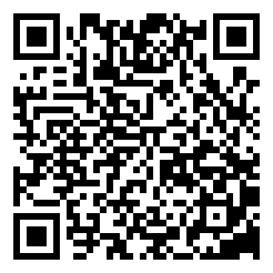 僵尸冲突1最新版吧下载二维码 