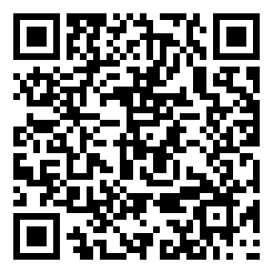 密室逃脱无人医院下载二维码