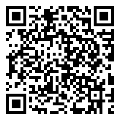 密室逃脱无人医院下载二维码 