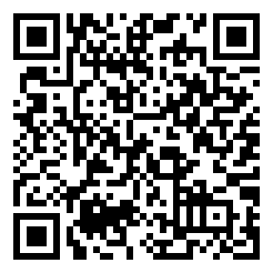 驾驶学校2016手游下载二维码 