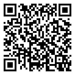 小小养蚕师破解版下载二维码 