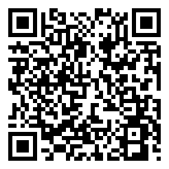 植物大战僵尸蒸汽时代破解版下载二维码 