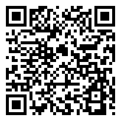 玛雅天气app破解版下载二维码 