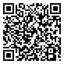 玛雅天气app破解版下载二维码 