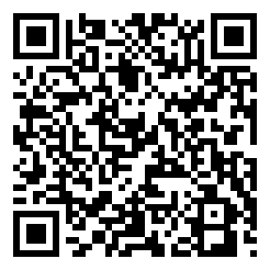 极品疯狂赛车驾驶无限金币版下载二维码 