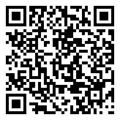 激斗健身房安卓版下载二维码