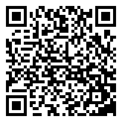 云栖衣橱安卓版下载二维码 